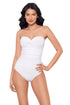 MiracleSuit Rock Solid Madrid One Piece